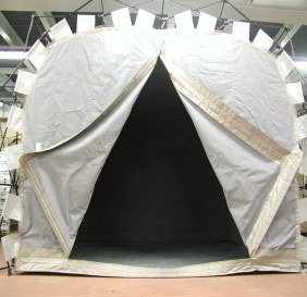 Shielding